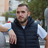 Евгений Крашенков